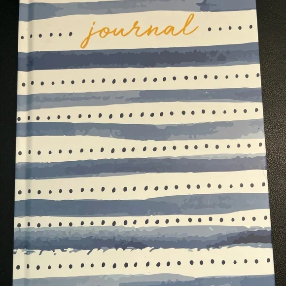 kate spade New York Multicolor Gel Pen Set and Journal (Journal NOT Kate Spade) - Picture 4 of 6